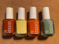 Essie Nagellack 426, 648, 859, 854 Baden-Württemberg - Gernsbach Vorschau