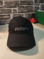 Puma Kappe Nordrhein-Westfalen - Remscheid Vorschau