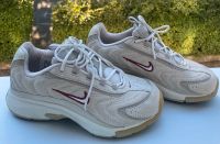 Nike Schuhe Gr.36.5 Hamburg - Harburg Vorschau