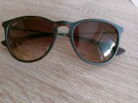 Ray-Ban Sonnenbrille Bayern - Bad Bocklet Vorschau