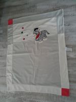 Sterntaler Kuscheldecke Baby 100x80 Sachsen - Netzschkau Vorschau