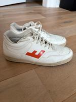 Flamingos Life Sneaker 44 Hessen - Darmstadt Vorschau