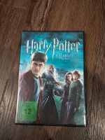 Harry Potter und der Halbblut Prinz Nordrhein-Westfalen - Euskirchen Vorschau
