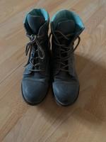 Stiefeletten von COX in 37 Niedersachsen - Edemissen Vorschau