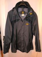 tolle Jack Wolfskin Herren Outdoor Jacke / Parka in Gr. XXL / 2XL Nordrhein-Westfalen - Hagen Vorschau