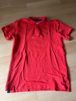 Poloshirt, H&M, Gr. 146/152 Rostock - Reutershagen Vorschau