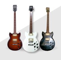 SUCHE Yamaha SG-200 SBG-200 E-Gitarre Nordrhein-Westfalen - Bornheim Vorschau