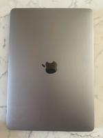 MacBook Pro 13-inch, 2017 Bayern - Beratzhausen Vorschau