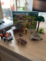 Playmobil Country Essen - Stoppenberg Vorschau