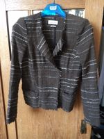 Isabel Marant Jacke Gr. FR40/ DE38 in braun Lindenthal - Köln Sülz Vorschau