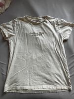 T-Shirt Lee Hessen - Malsfeld Vorschau