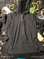 H&M Damen Sport Pulli.Gr.L Sachsen - Altenberg Sachs Vorschau