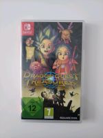 Dragon Quest Treasures - Nintendo Switch Niedersachsen - Wolfsburg Vorschau