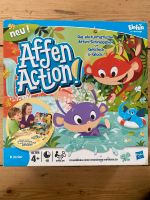 Spiel Affen Action Hasbro Niedersachsen - Freden Vorschau