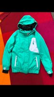 Snowboard-Jacke | Winterjacke von Light BoardCorp | Gr. XS München - Maxvorstadt Vorschau