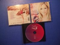 Helene Fischer - Farbenspiel - CD - Neuwertig ! Baden-Württemberg - Herbolzheim Vorschau