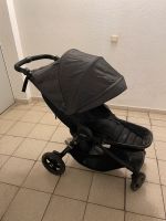 Kinderwagen, Buggy Britax Römer B-Motion 4 Plus Sachsen - Machern Vorschau