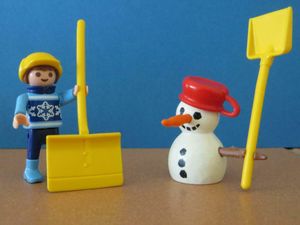 Playmobil Junge Schneemann, Spielzeug günstig gebraucht kaufen | eBay  Kleinanzeigen ist jetzt Kleinanzeigen