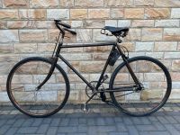 Fahrrad Oldtimer Claes Pfeil Rarität uralt Niedersachsen - Weyhe Vorschau