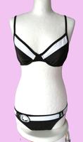 Bikini von Olympia Niedersachsen - Wolfenbüttel Vorschau