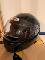 Kinderhelm Helm Motorradhelm Motorrad Größe M 53cm Bayern - Meitingen Vorschau