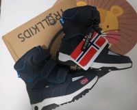 Trollkids Lofoten Winterstiefel Gr. 27 Neu ⭐ Schleswig-Holstein - Schleswig Vorschau