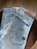 G-Star Jeans für Männer Hessen - Hohenahr Vorschau