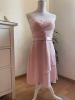 Cocktail kleid Hessen - Erlensee Vorschau