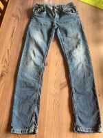 Jeans Gr.164 Mecklenburg-Vorpommern - Murchin Vorschau