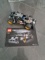 Lego 42046 Nordrhein-Westfalen - Emsdetten Vorschau