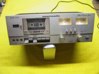 Marantz SD 1000 Kassettendeck , überholt u. optisch Top Nordrhein-Westfalen - Engelskirchen Vorschau