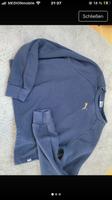 Puma pulli Nordrhein-Westfalen - Kevelaer Vorschau