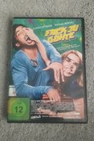 Fack Ju Göhte  Teil 1 DVD Nordrhein-Westfalen - Hagen Vorschau