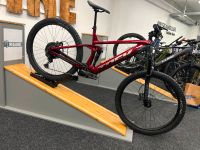 E Bike Fully Trek Rail 5 FS 55cm UVP 5299 Nordrhein-Westfalen - Iserlohn Vorschau