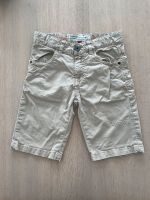 kurze Hose VINGINO beige in Größe 134 (9) Rheinland-Pfalz - Trier Vorschau