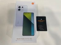 Xiaomi Redmi Note 13 Pro 5G⭐️256GB⭐️NEU&OVP⭐️ Berlin - Neukölln Vorschau