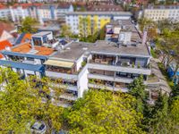 München-Laim: Wunderschöne 4-ZimmerWohnung mit sonniger Dachterrasse und Balkon München - Laim Vorschau