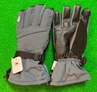 XL-Winterhandschuhe, 3M Isolierung, Touchscreen, atmungsaktiv NEU Buchholz-Kleefeld - Hannover Groß Buchholz Vorschau