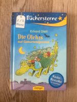 Die Olchis auf Geburtstagsreise Hessen - Mühlheim am Main Vorschau