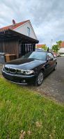 Bmw E 46 ,320 Cabrio Nordrhein-Westfalen - Lippstadt Vorschau