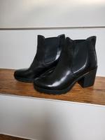 Ankle Boots Mecklenburg-Vorpommern - Jarmen Vorschau