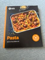 Weight watchers Healthy Kitchen Quick & Easy Edition #5 Pasta Dortmund - Hombruch Vorschau