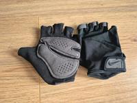 Nike Trainingshandschuhe Gr. L Münster (Westfalen) - Berg Fidel Vorschau