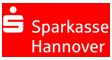 Kundenberater (m/w/d) Privatkundenberatung Bank / Sparkasse Hannover - Mitte Vorschau