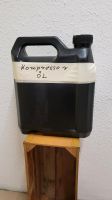 Kompressor Oel 4 Liter Baden-Württemberg - Vogt Vorschau