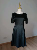 Kleid von Max&Co mit 1/2 Arm Niedersachsen - Braunschweig Vorschau