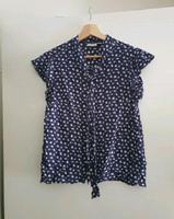 Leichte Damen Bluse in gr. S NEU Hessen - Schwalmstadt Vorschau