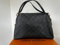 LOUIS VUITTON PONTHIEU PM MONOGRAM EMPREINTE LEDER M43719 Kr. Passau - Passau Vorschau