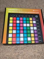 LaunchPad X (novation) Sachsen-Anhalt - Genthin Vorschau