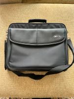 Neue Notebooktasche Laptop Tasche Nordrhein-Westfalen - Herne Vorschau